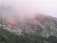 Korsika Bild 163